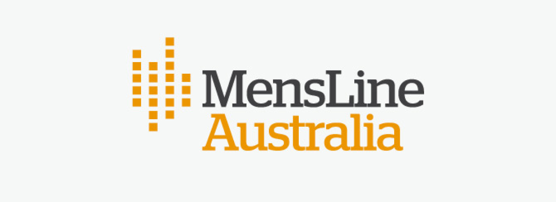 Men’s Line Australia - Workplace Wellness Australia