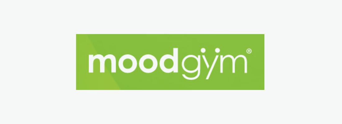 MoodGYM Training Program