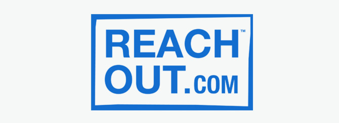 Reach Out